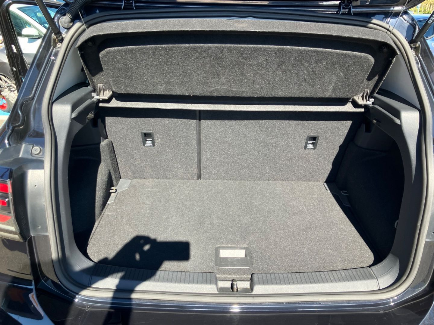 VOLKSWAGEN T-Cross en vente à Montauban chez votre mandataire automobile