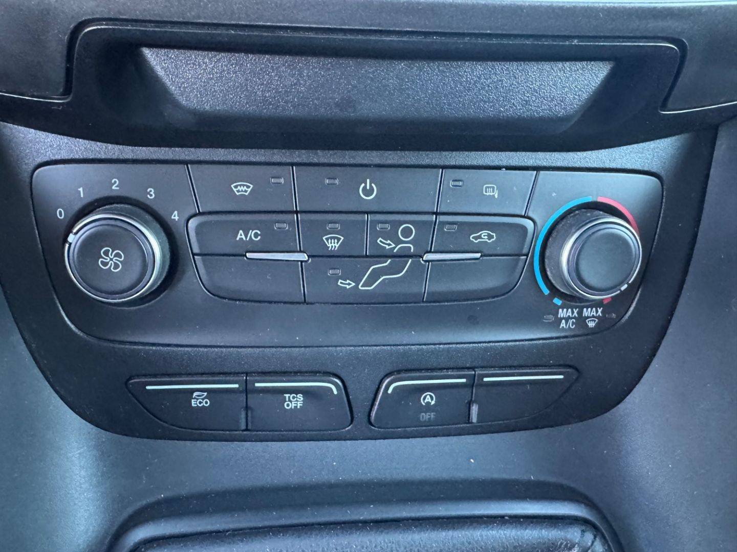 FORD Transit Connect en vente à Montauban chez votre mandataire automobile