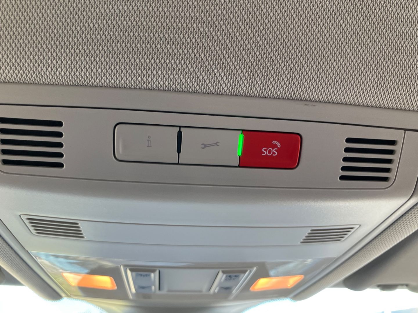 VOLKSWAGEN T-Cross en vente à Montauban chez votre mandataire automobile