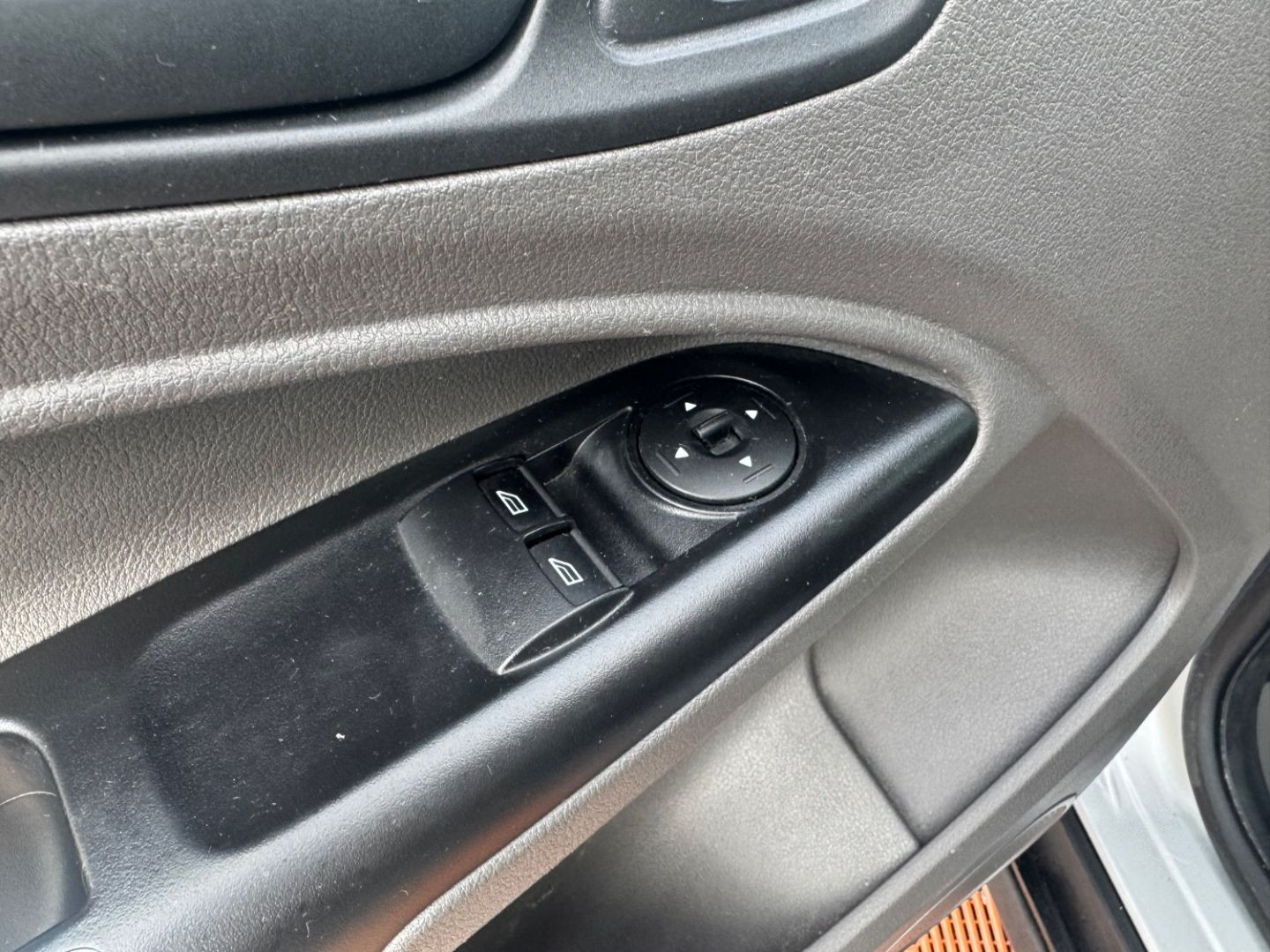 FORD Transit Connect en vente à Montauban chez votre mandataire automobile