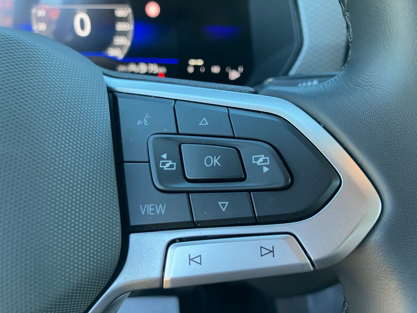 VOLKSWAGEN T-Cross en vente à Montauban chez votre mandataire automobile