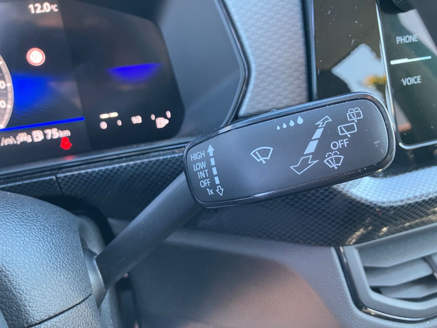 VOLKSWAGEN T-Cross en vente à Montauban chez votre mandataire automobile