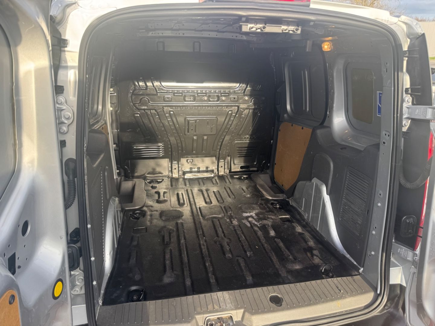 FORD Transit Connect en vente à Montauban chez votre mandataire automobile