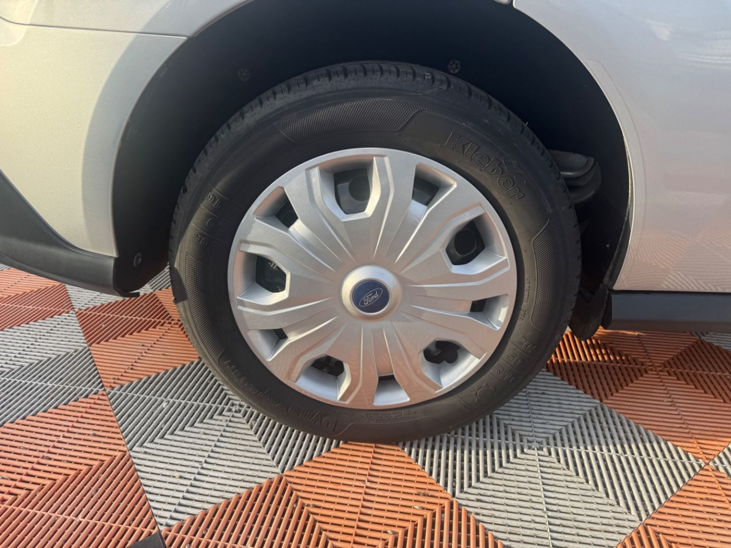 FORD Transit Connect en vente à Montauban chez votre mandataire automobile