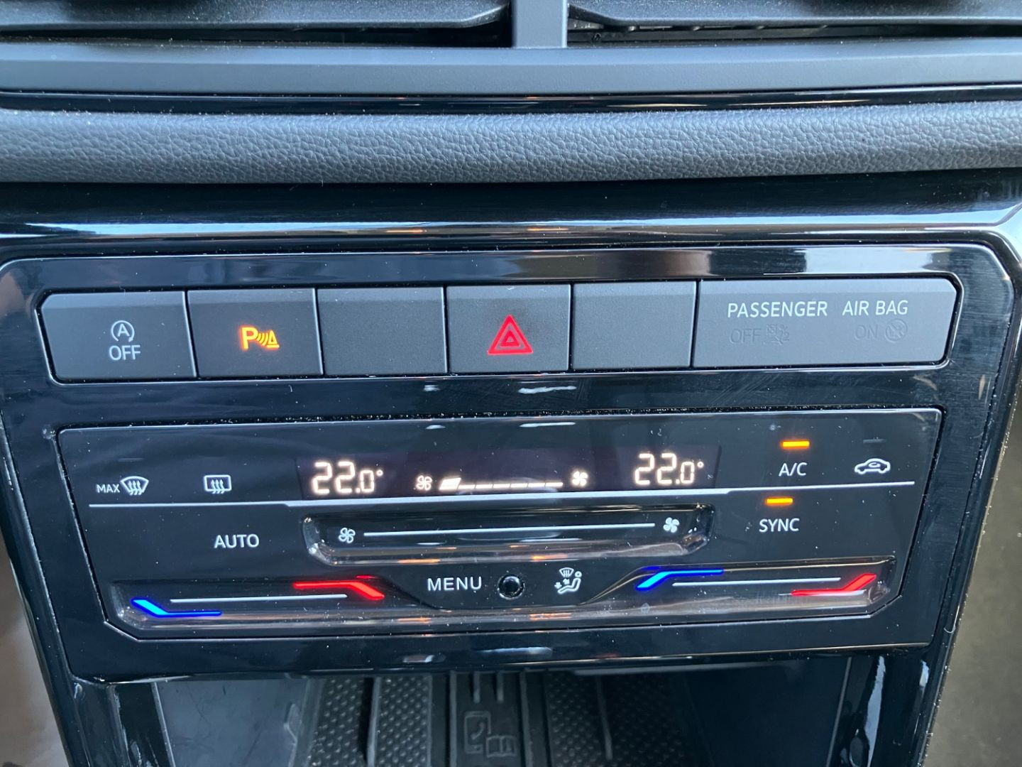 VOLKSWAGEN T-Cross en vente à Montauban chez votre mandataire automobile