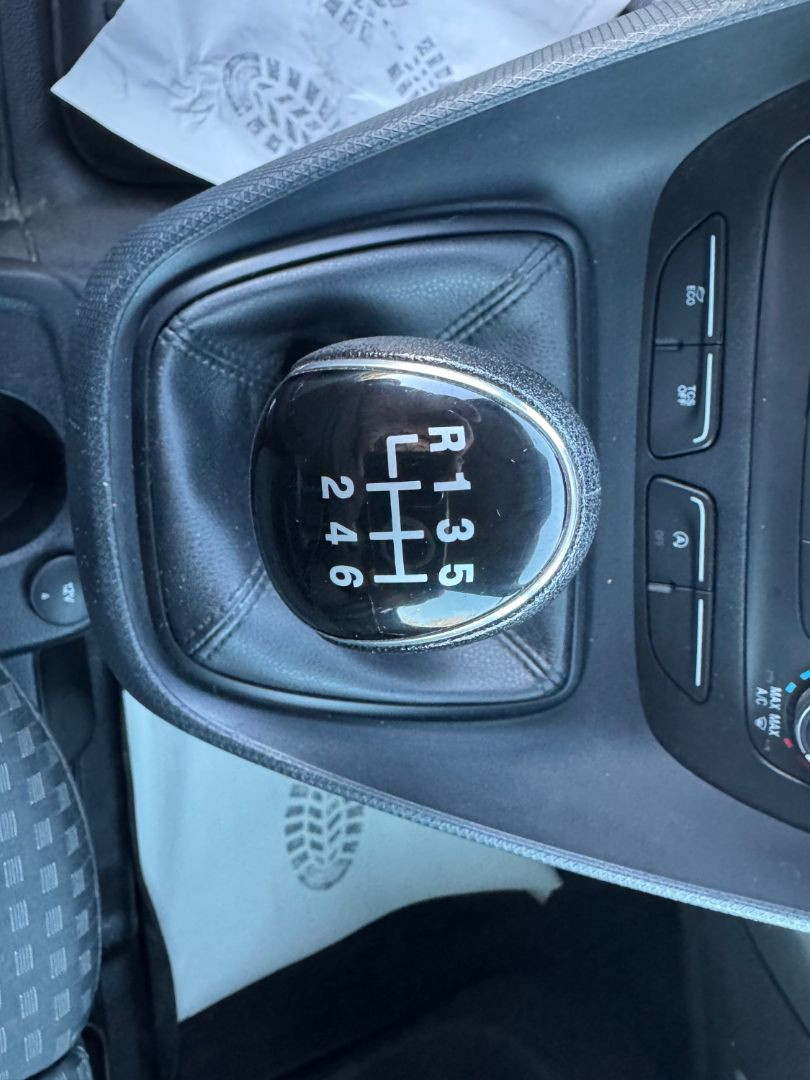 FORD Transit Connect en vente à Montauban chez votre mandataire automobile