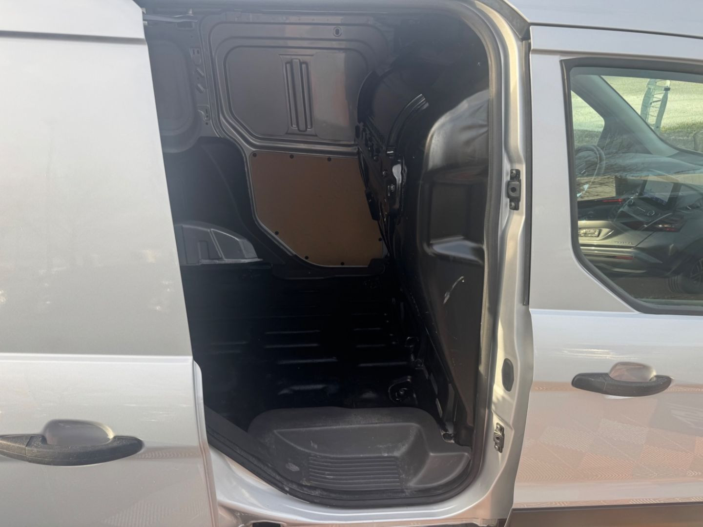 FORD Transit Connect en vente à Montauban chez votre mandataire automobile