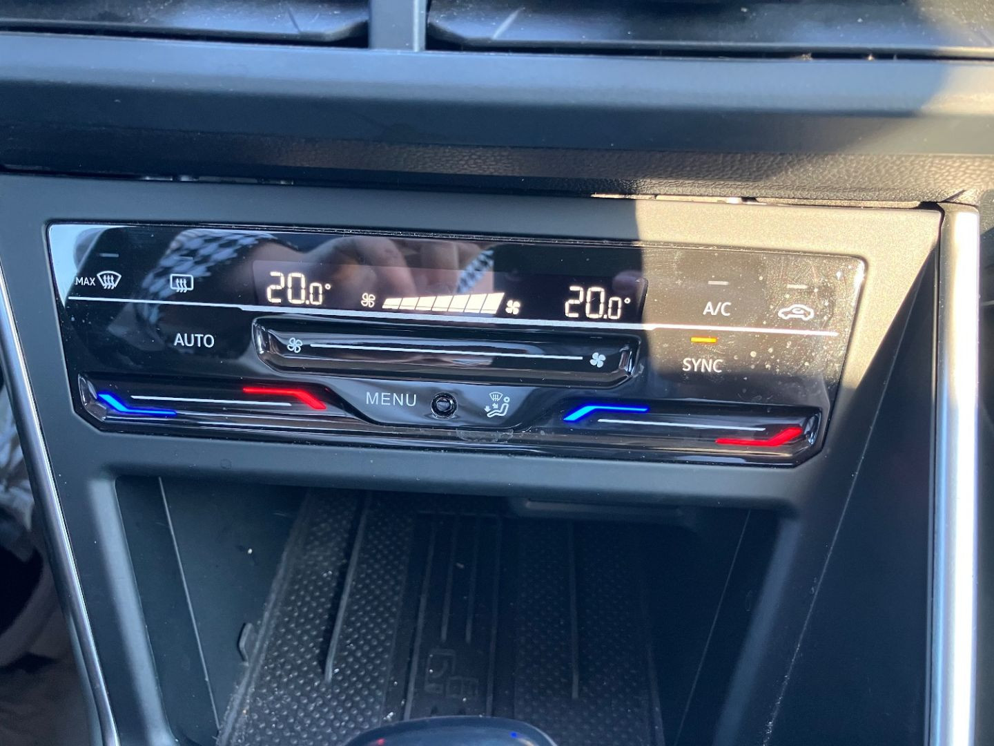 VOLKSWAGEN TAIGO en vente à Montauban chez votre mandataire automobile