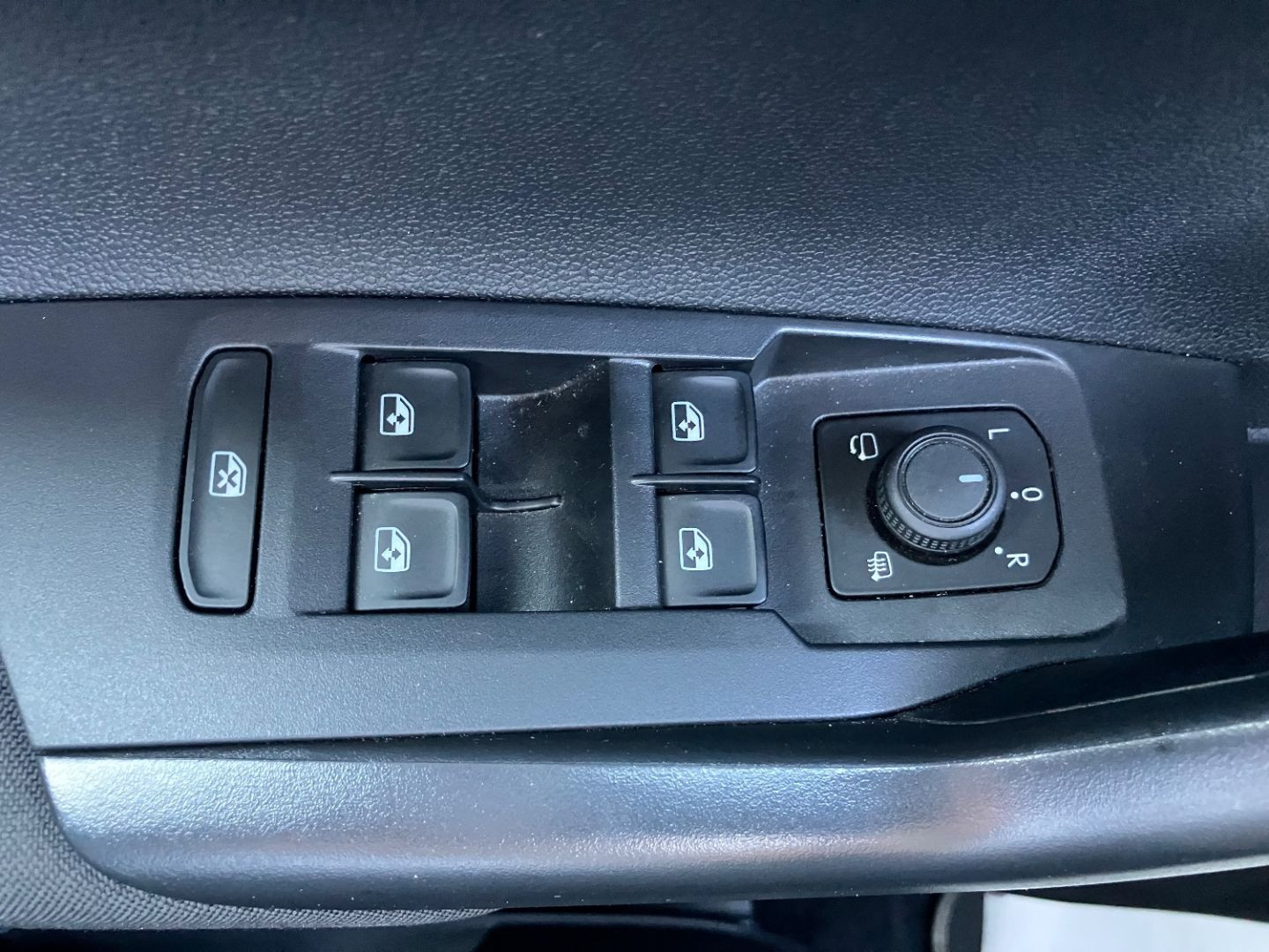 VOLKSWAGEN TAIGO en vente à Montauban chez votre mandataire automobile