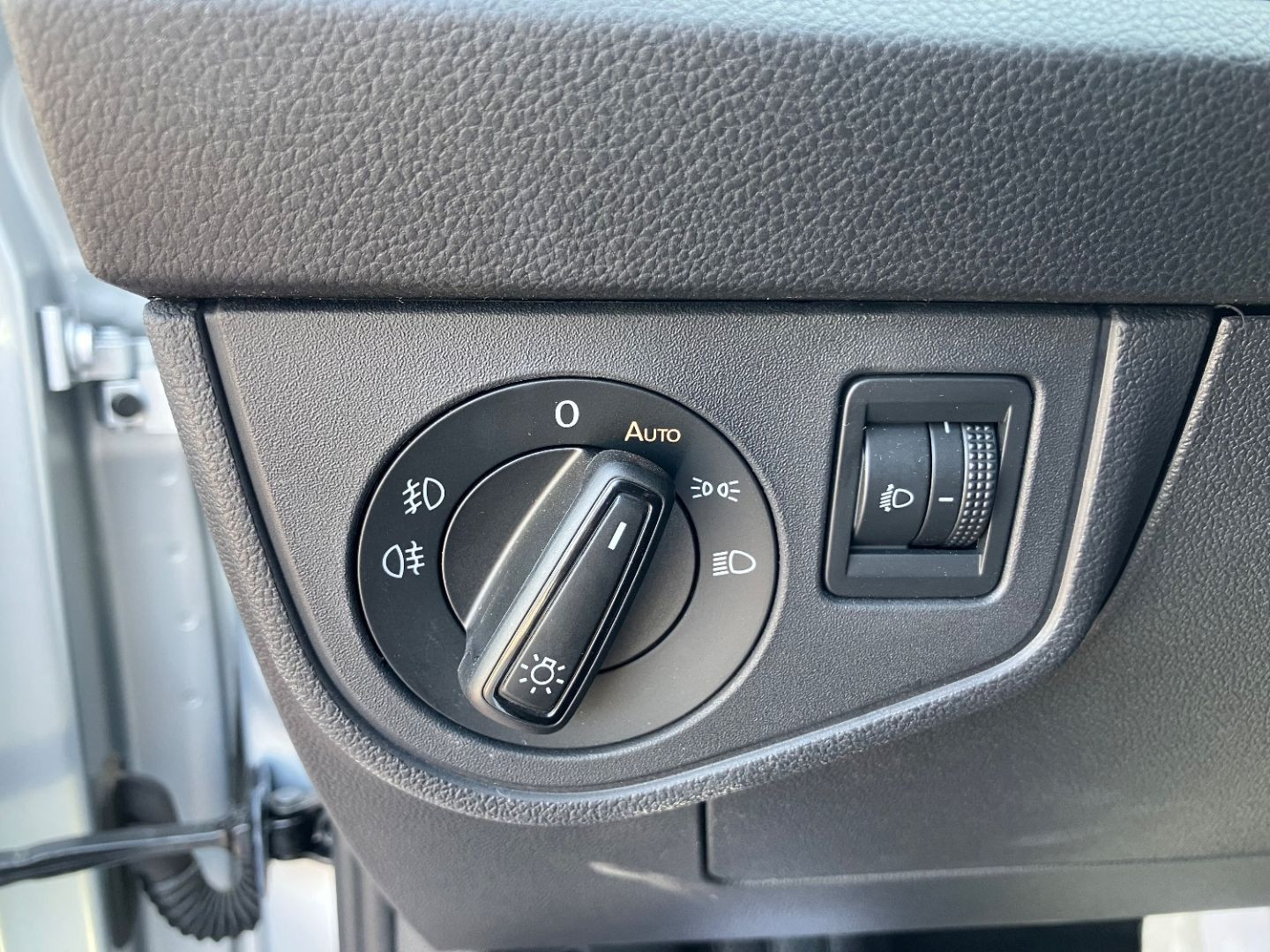 VOLKSWAGEN TAIGO en vente à Montauban chez votre mandataire automobile