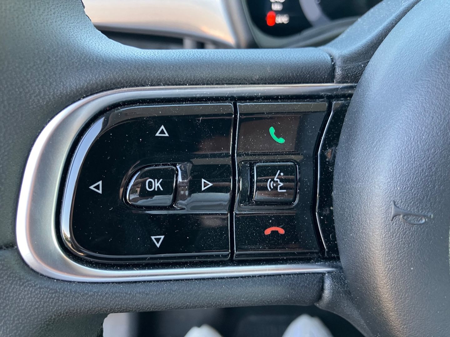 FIAT 500 CABRIOLET en vente à Montauban chez votre mandataire automobile