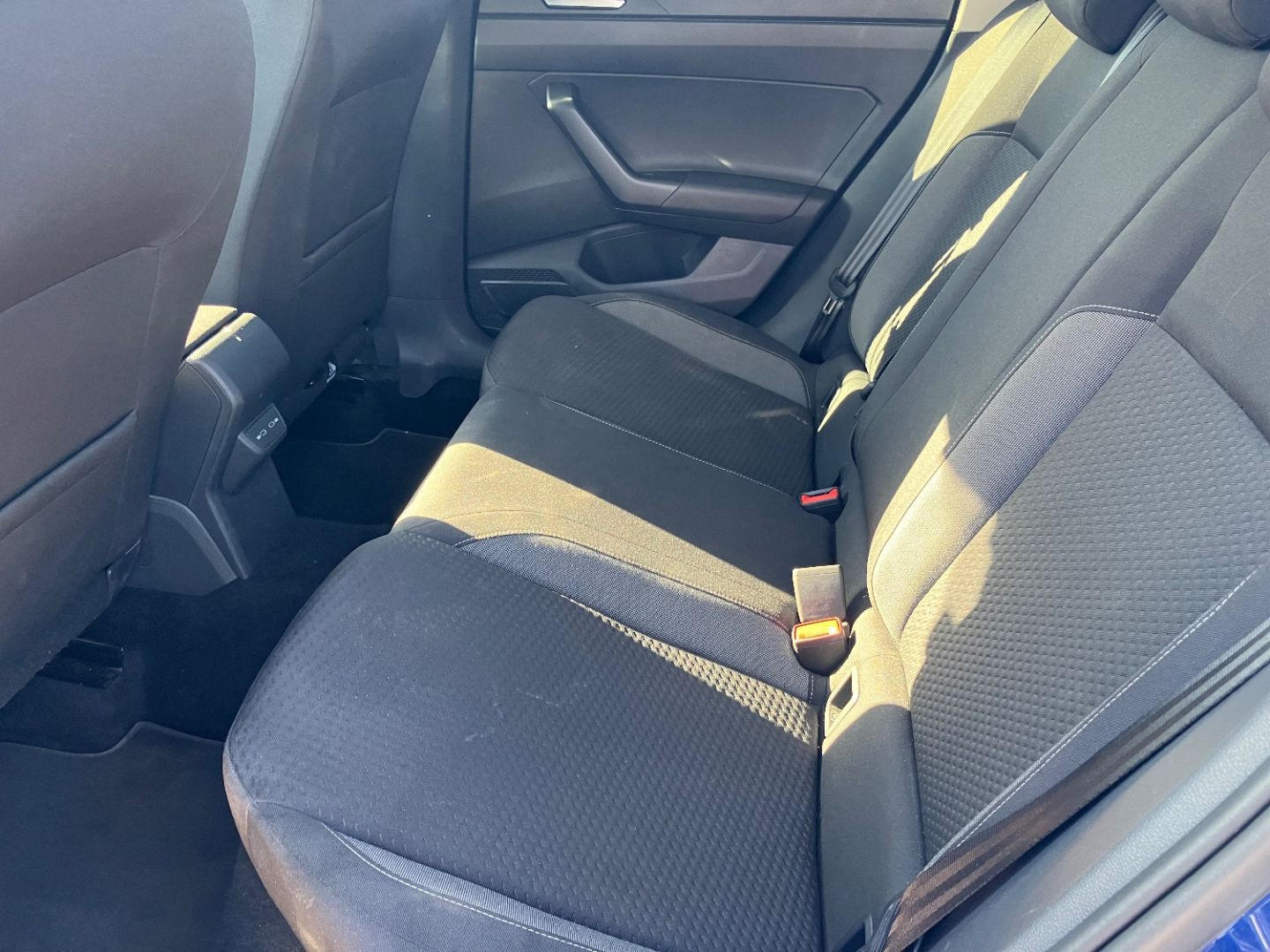 VOLKSWAGEN TAIGO en vente à Montauban chez votre mandataire automobile