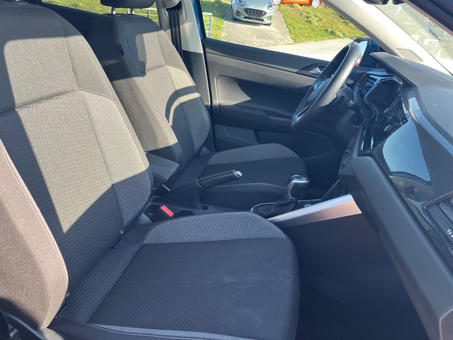 VOLKSWAGEN TAIGO en vente à Montauban chez votre mandataire automobile