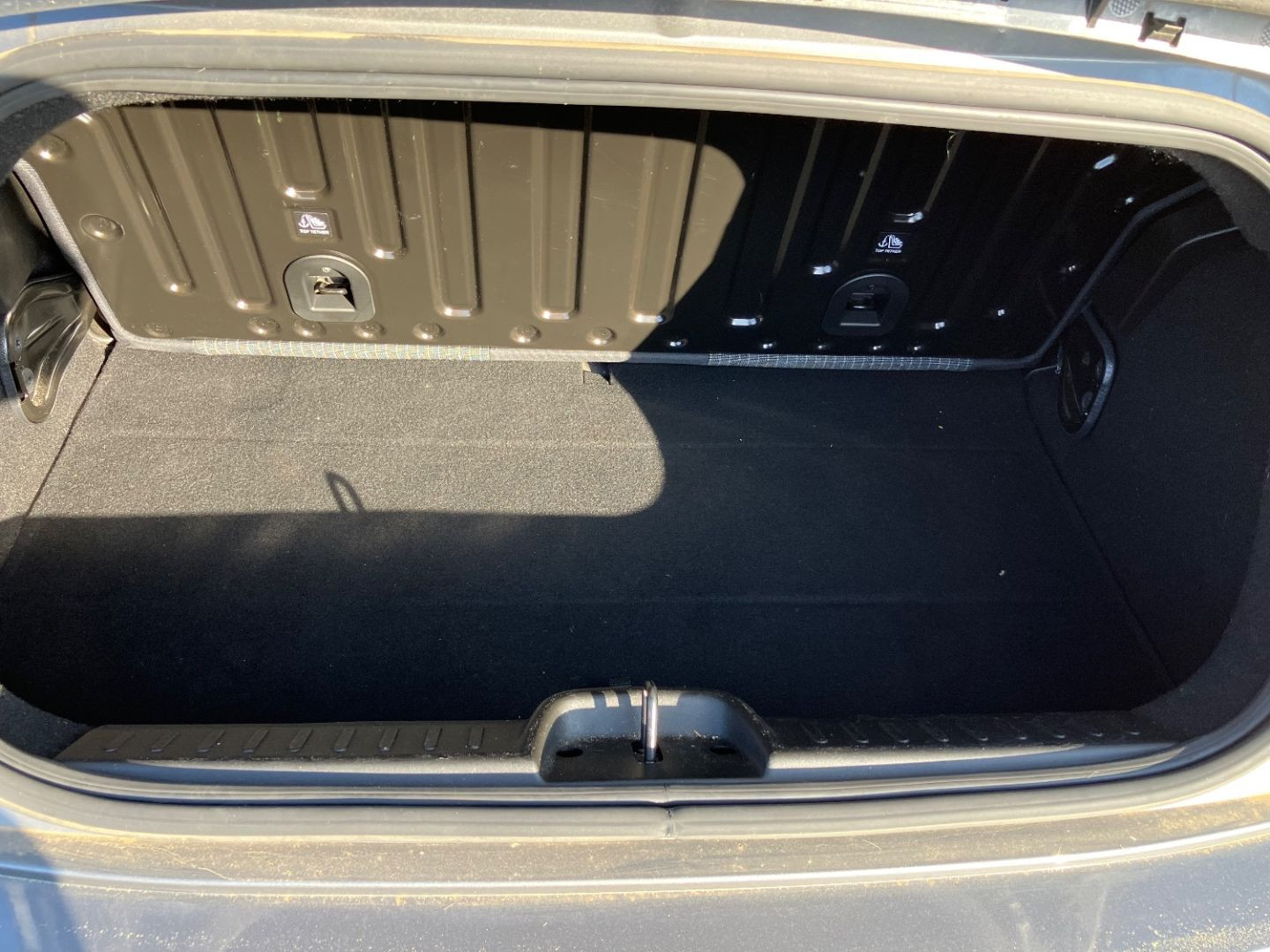 FIAT 500 CABRIOLET en vente à Montauban chez votre mandataire automobile