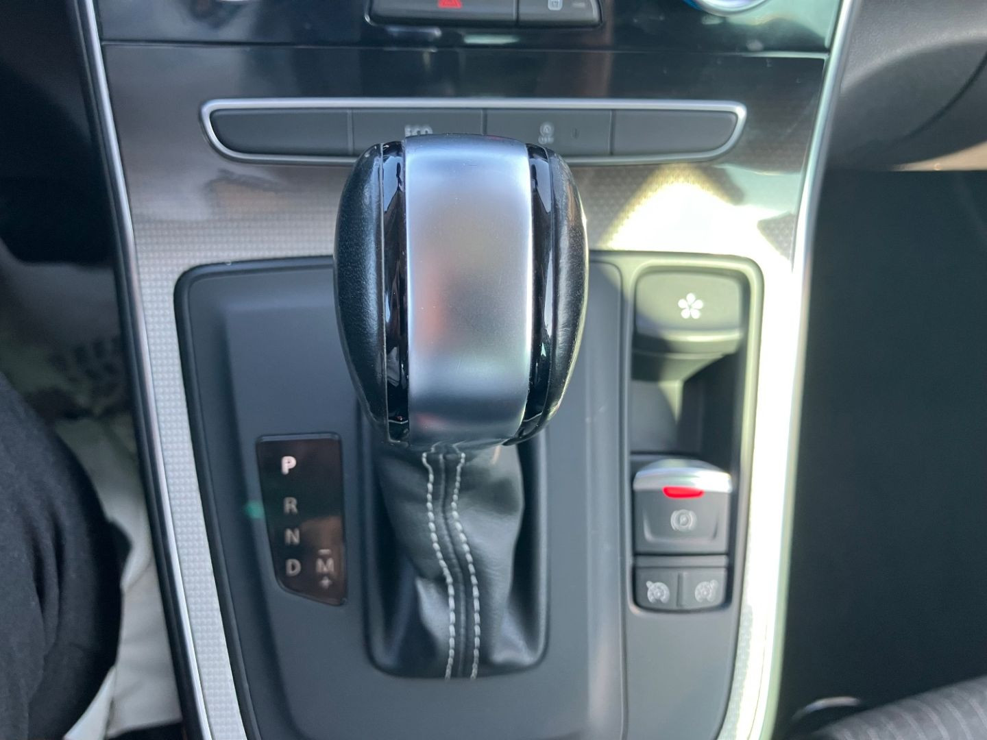 RENAULT Scenic en vente à Montauban chez votre mandataire automobile