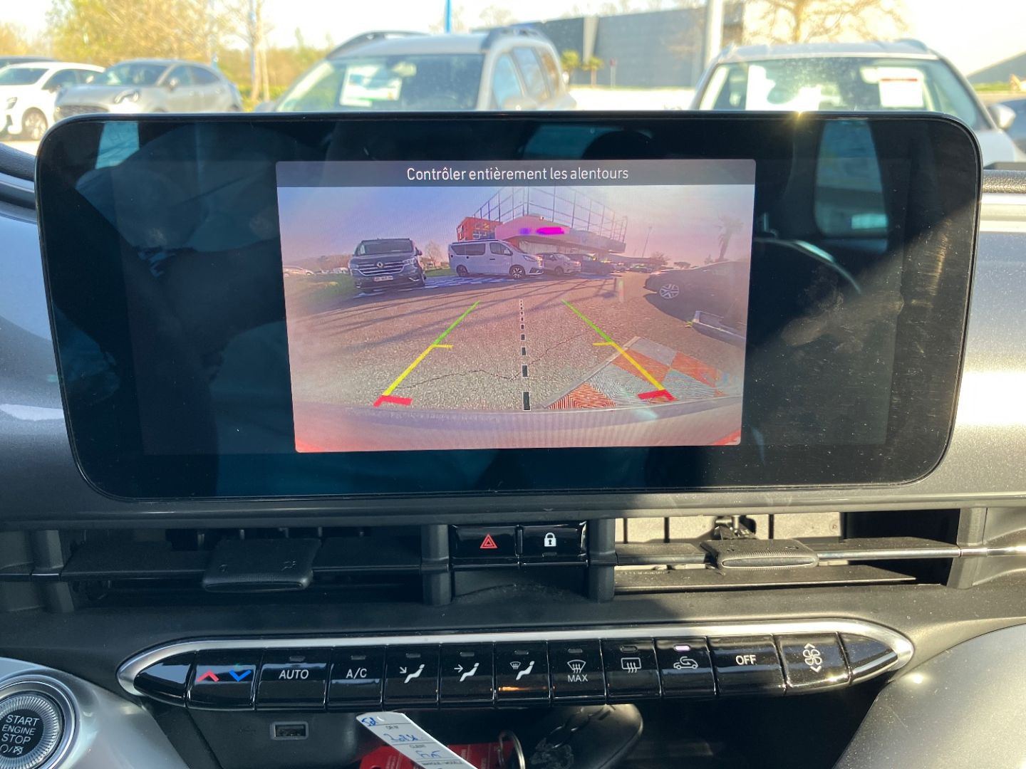 FIAT 500 CABRIOLET en vente à Montauban chez votre mandataire automobile