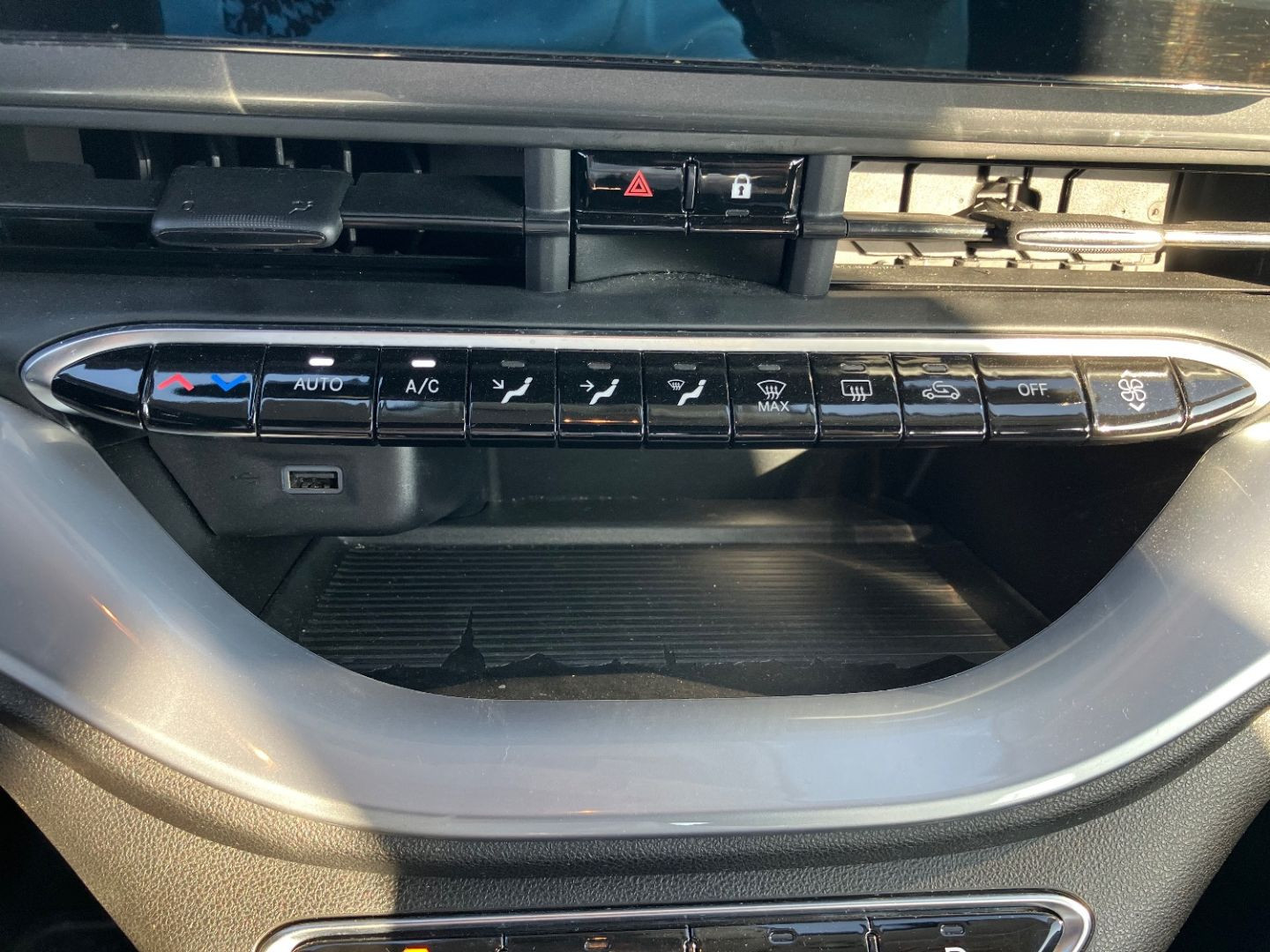 FIAT 500 CABRIOLET en vente à Montauban chez votre mandataire automobile