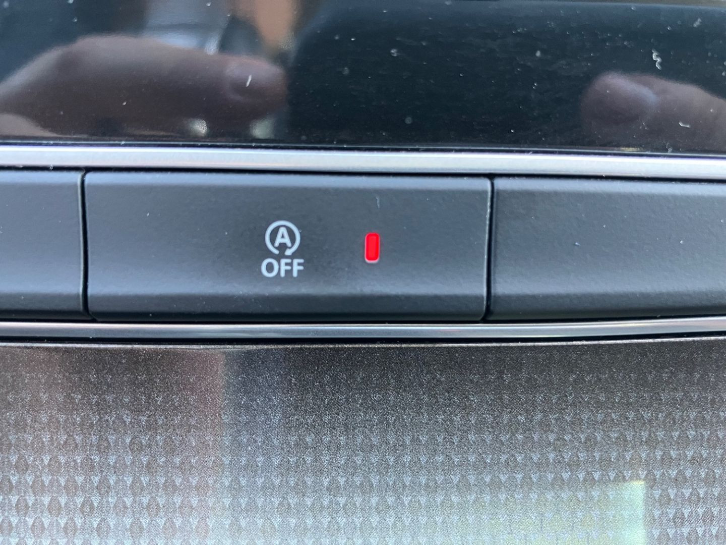 RENAULT Scenic en vente à Montauban chez votre mandataire automobile