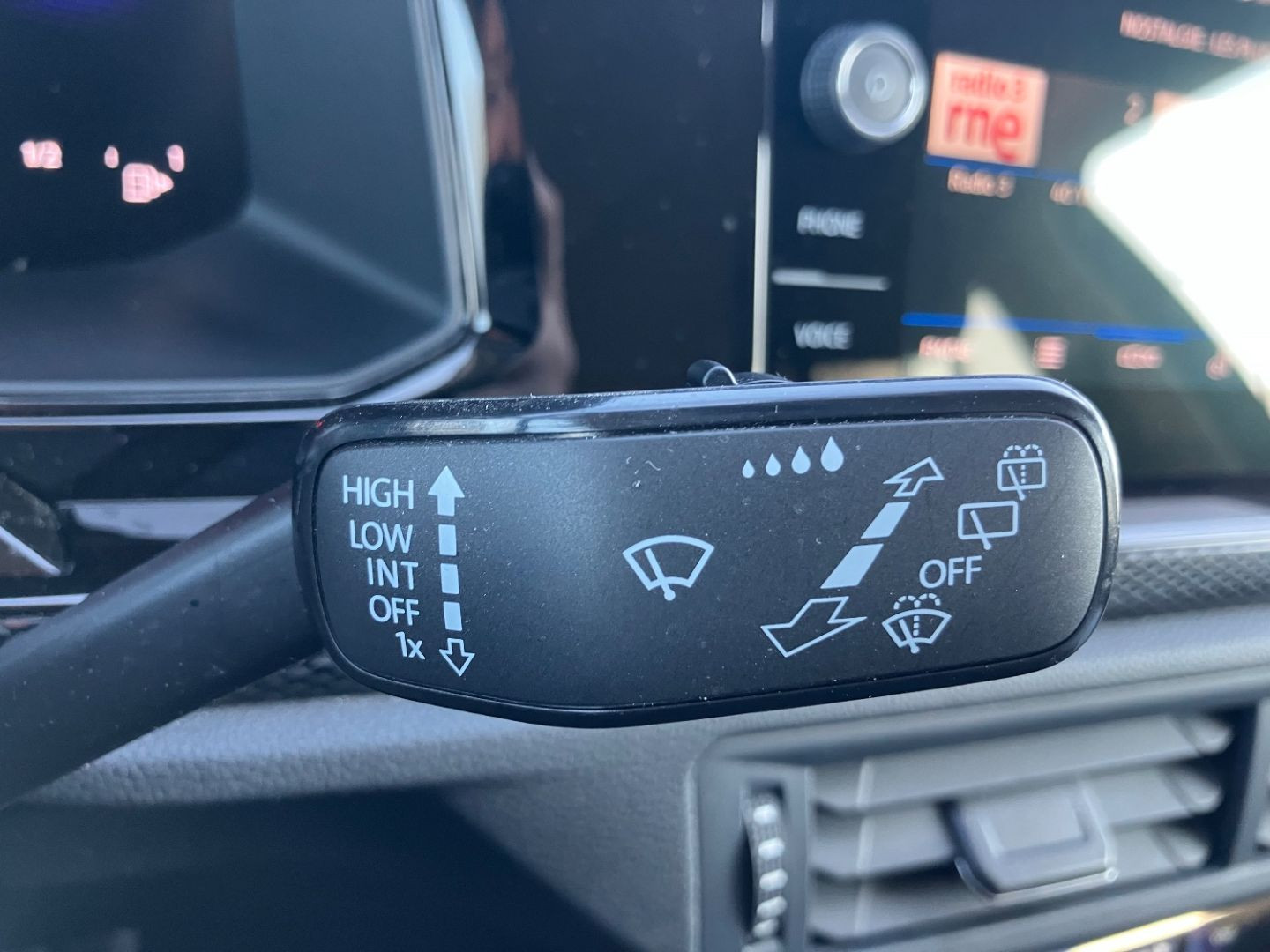 VOLKSWAGEN TAIGO en vente à Montauban chez votre mandataire automobile