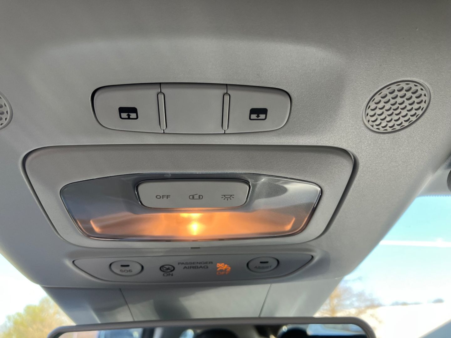 FIAT 500 CABRIOLET en vente à Montauban chez votre mandataire automobile