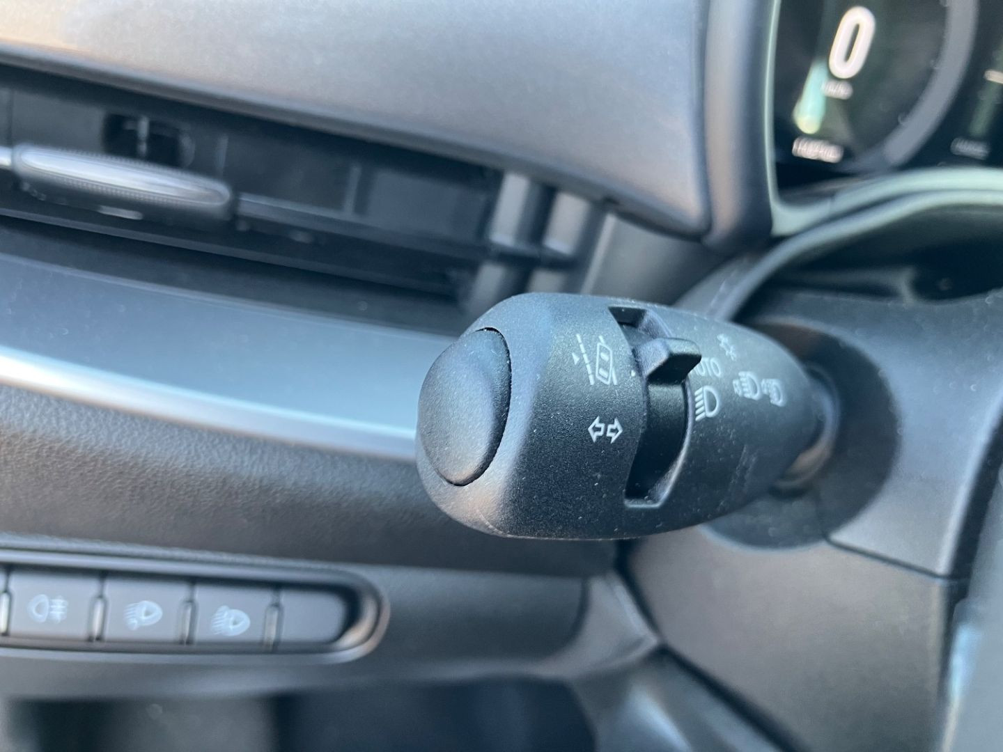 FIAT 500 CABRIOLET en vente à Montauban chez votre mandataire automobile