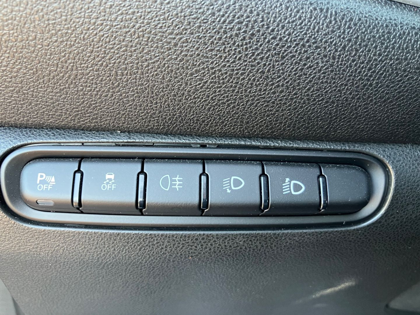 FIAT 500 CABRIOLET en vente à Montauban chez votre mandataire automobile