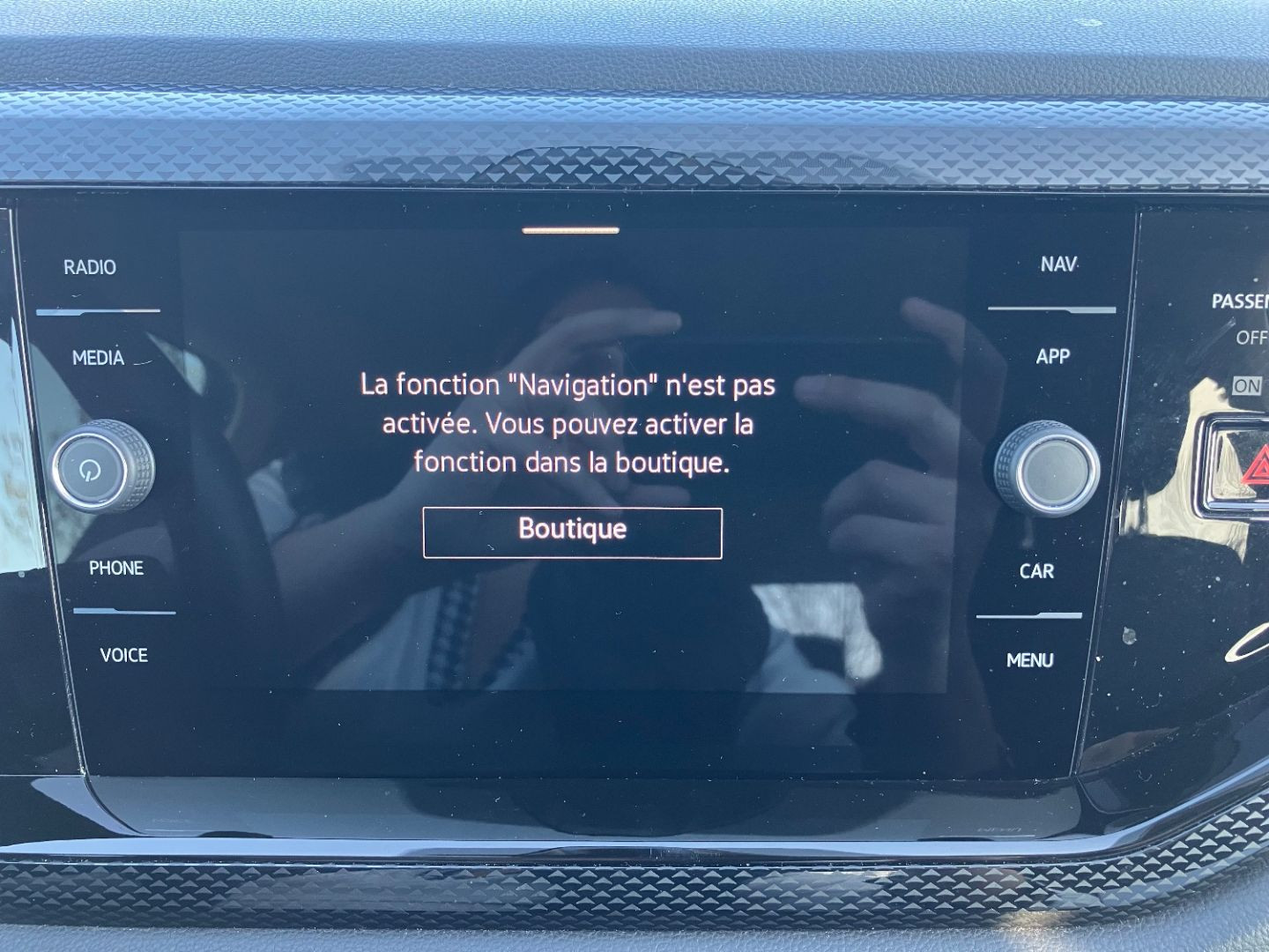 VOLKSWAGEN TAIGO en vente à Montauban chez votre mandataire automobile