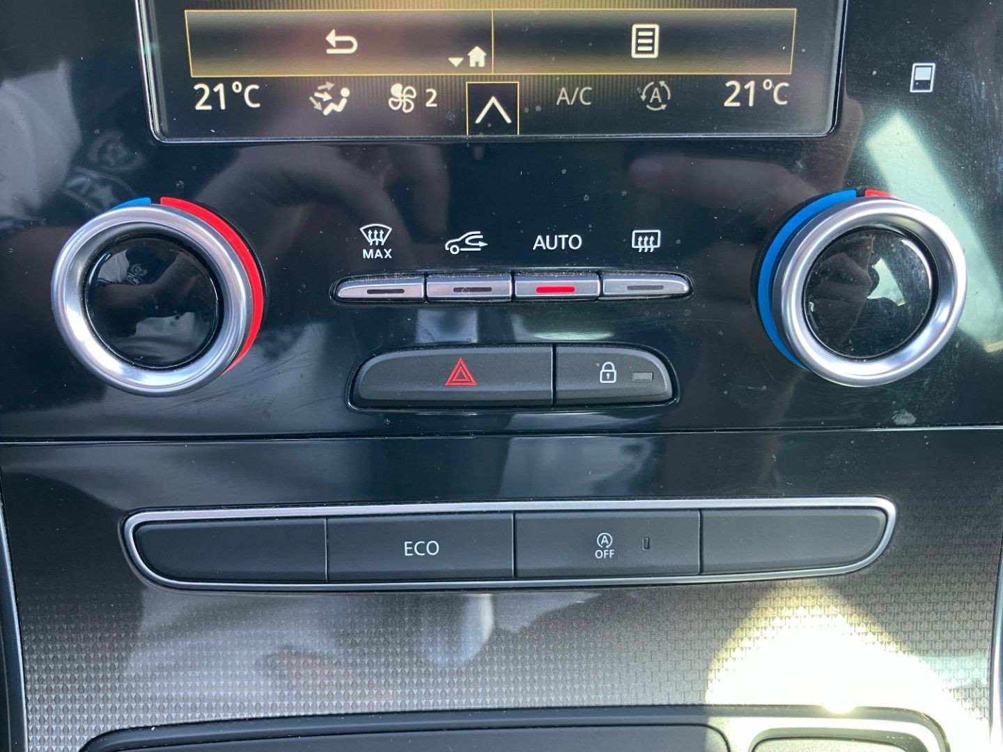 RENAULT Scenic en vente à Montauban chez votre mandataire automobile