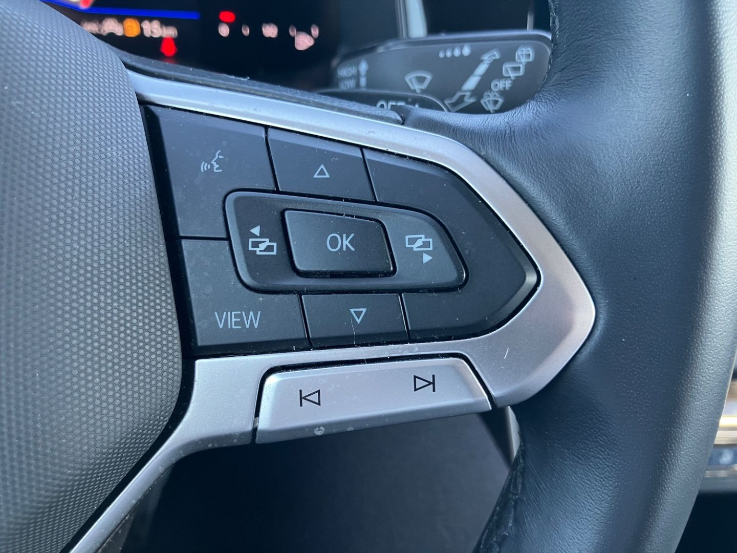 VOLKSWAGEN TAIGO en vente à Montauban chez votre mandataire automobile