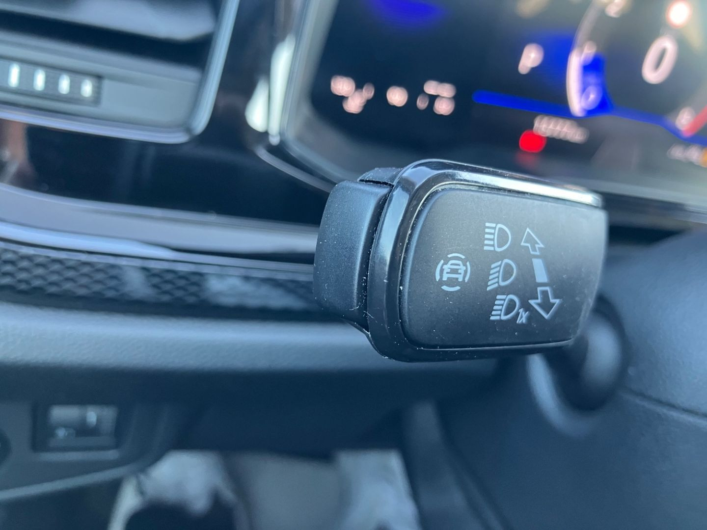 VOLKSWAGEN TAIGO en vente à Montauban chez votre mandataire automobile