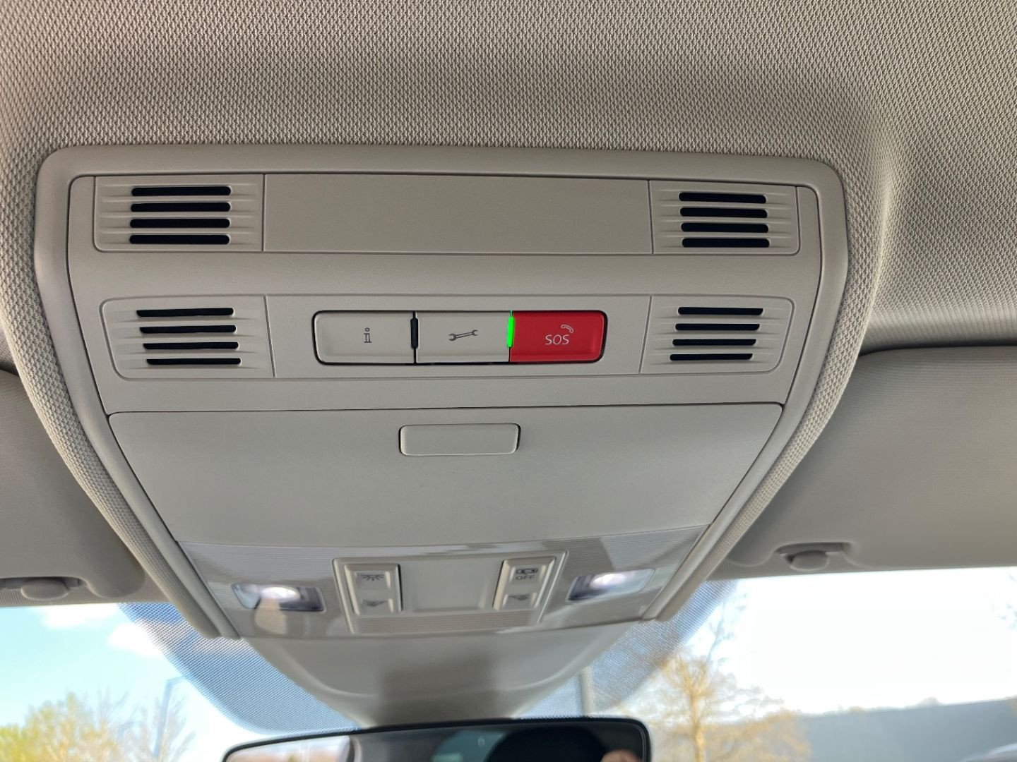 VOLKSWAGEN TAIGO en vente à Montauban chez votre mandataire automobile