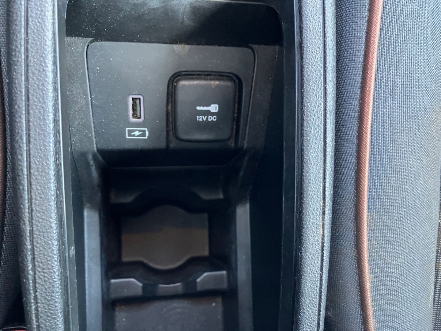 FIAT 500 CABRIOLET en vente à Montauban chez votre mandataire automobile