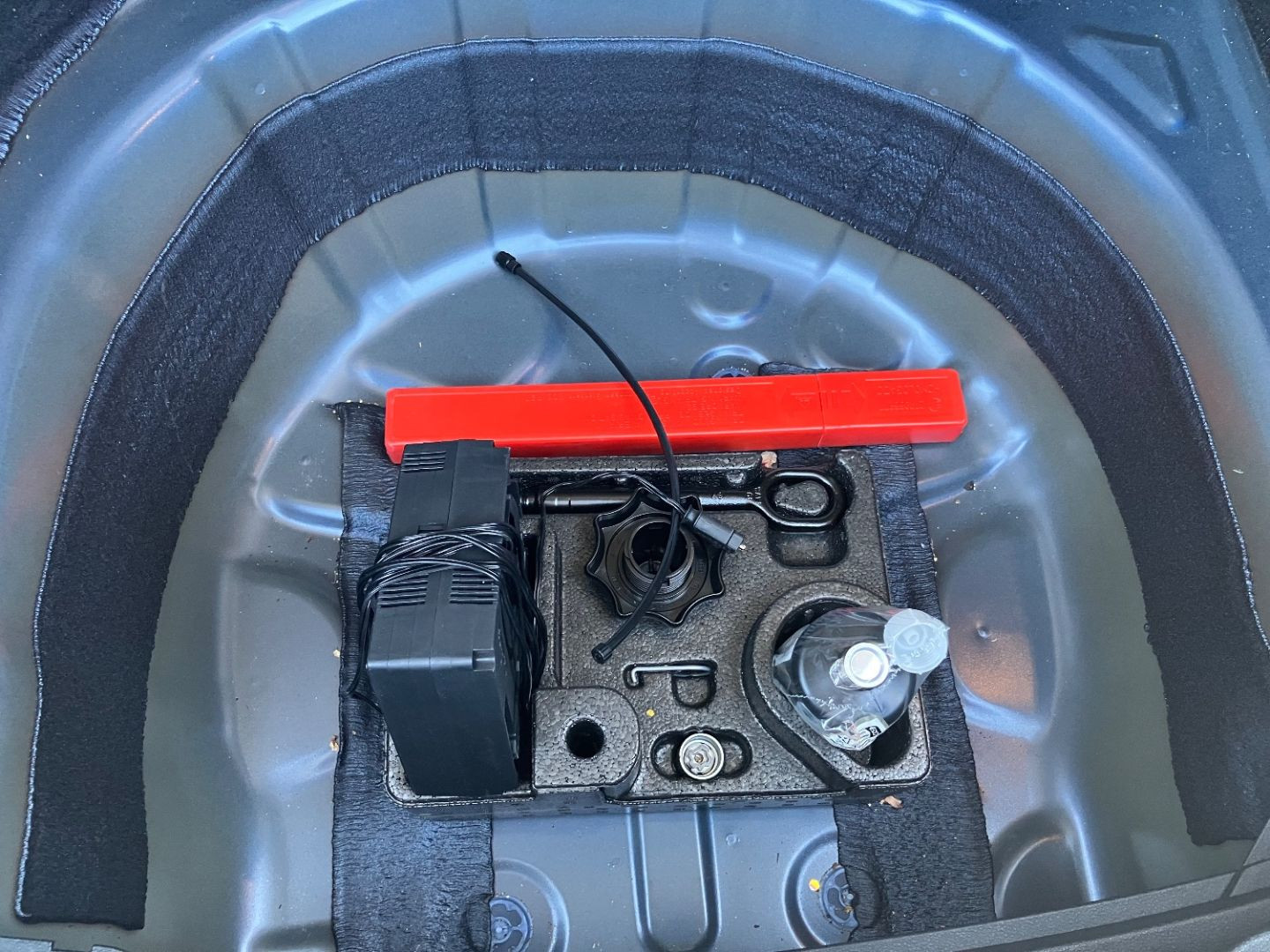 VOLKSWAGEN TAIGO en vente à Montauban chez votre mandataire automobile