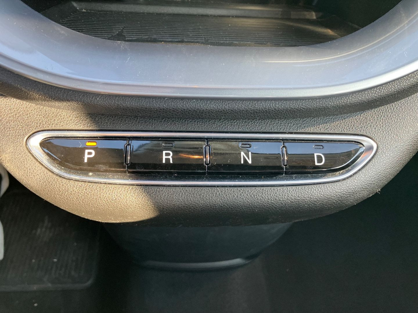 FIAT 500 CABRIOLET en vente à Montauban chez votre mandataire automobile