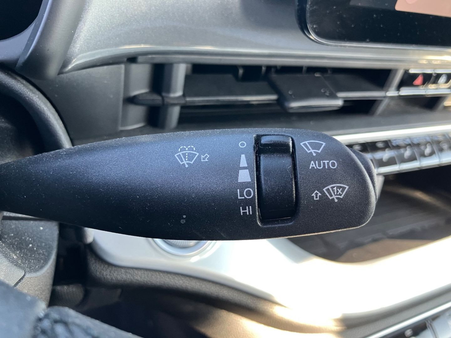 FIAT 500 CABRIOLET en vente à Montauban chez votre mandataire automobile