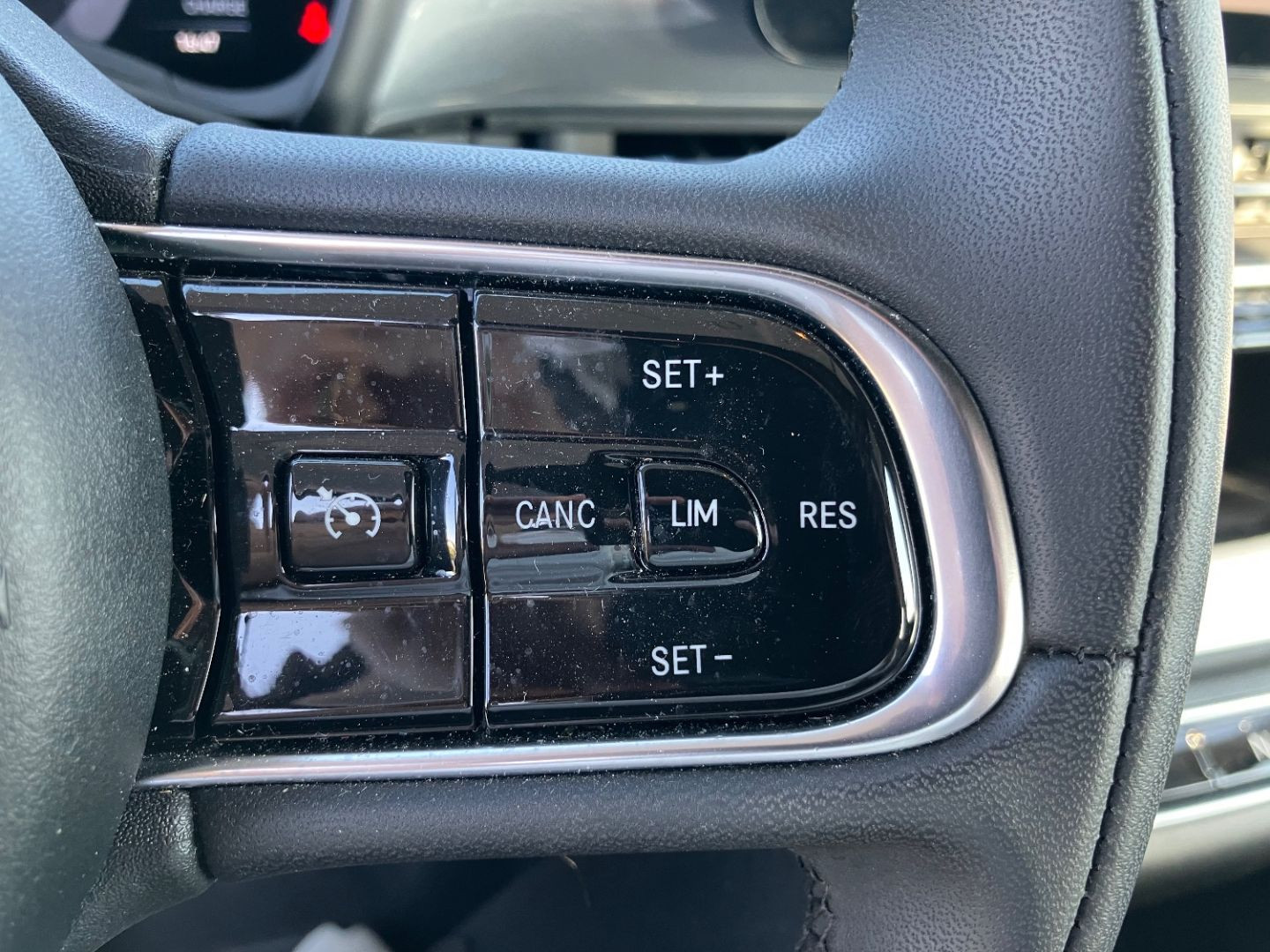 FIAT 500 CABRIOLET en vente à Montauban chez votre mandataire automobile