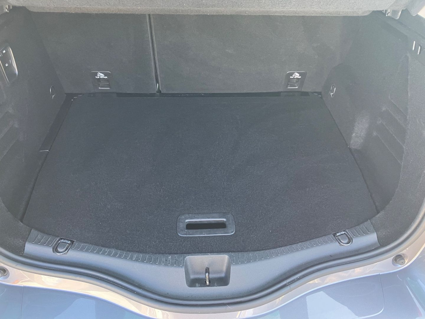 RENAULT Scenic en vente à Montauban chez votre mandataire automobile