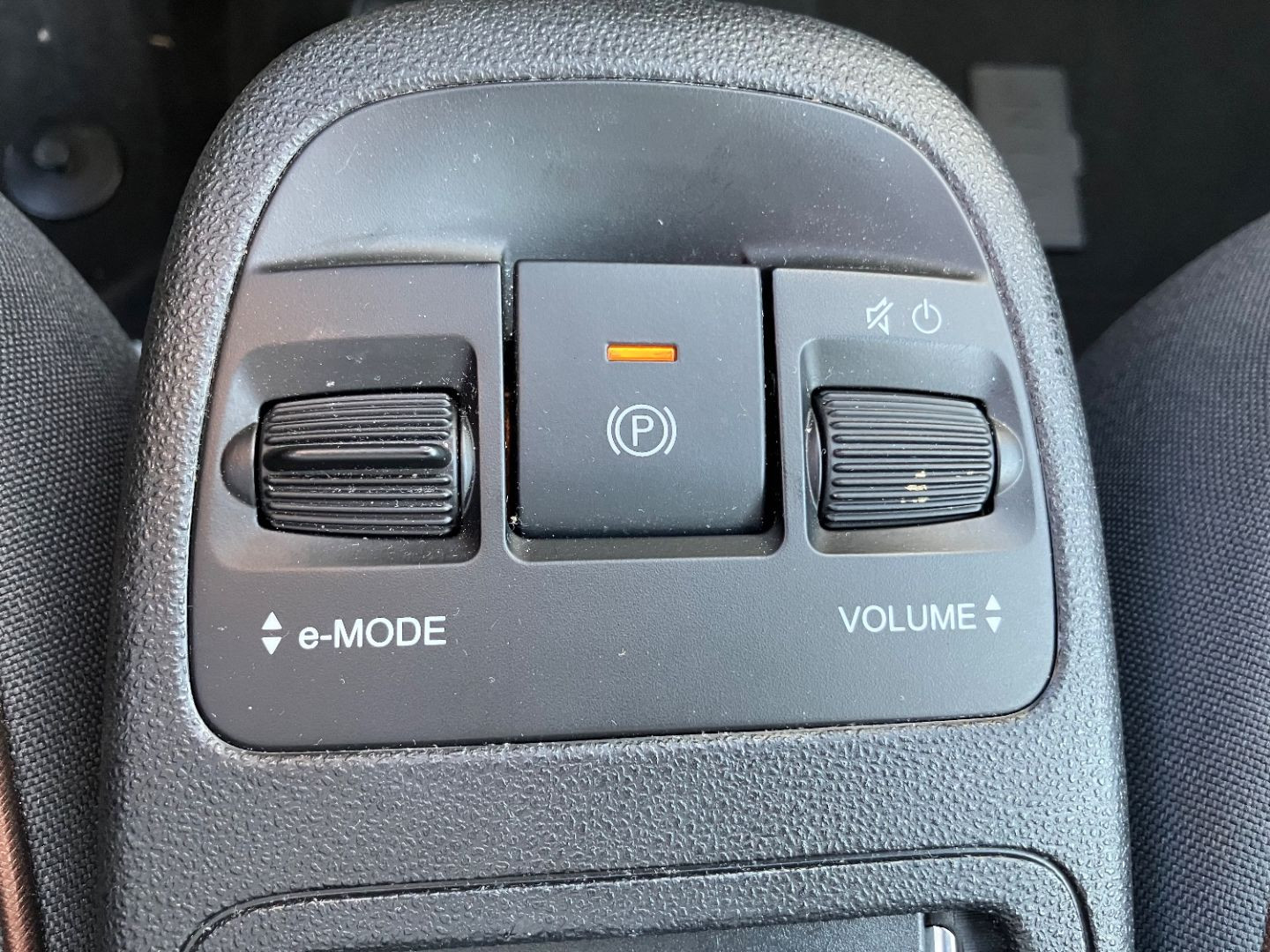 FIAT 500 CABRIOLET en vente à Montauban chez votre mandataire automobile