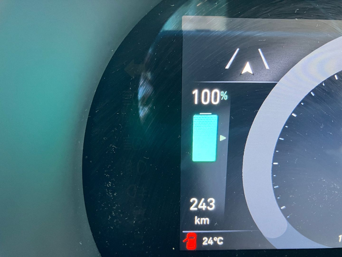 FIAT 500 CABRIOLET en vente à Montauban chez votre mandataire automobile