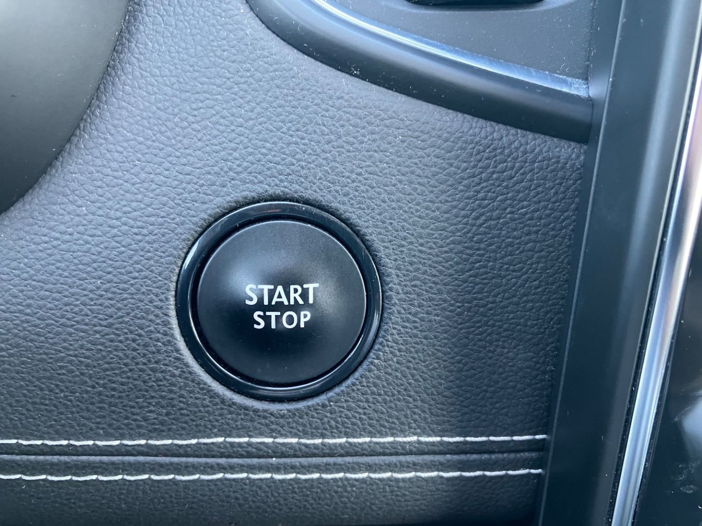 RENAULT Scenic en vente à Montauban chez votre mandataire automobile