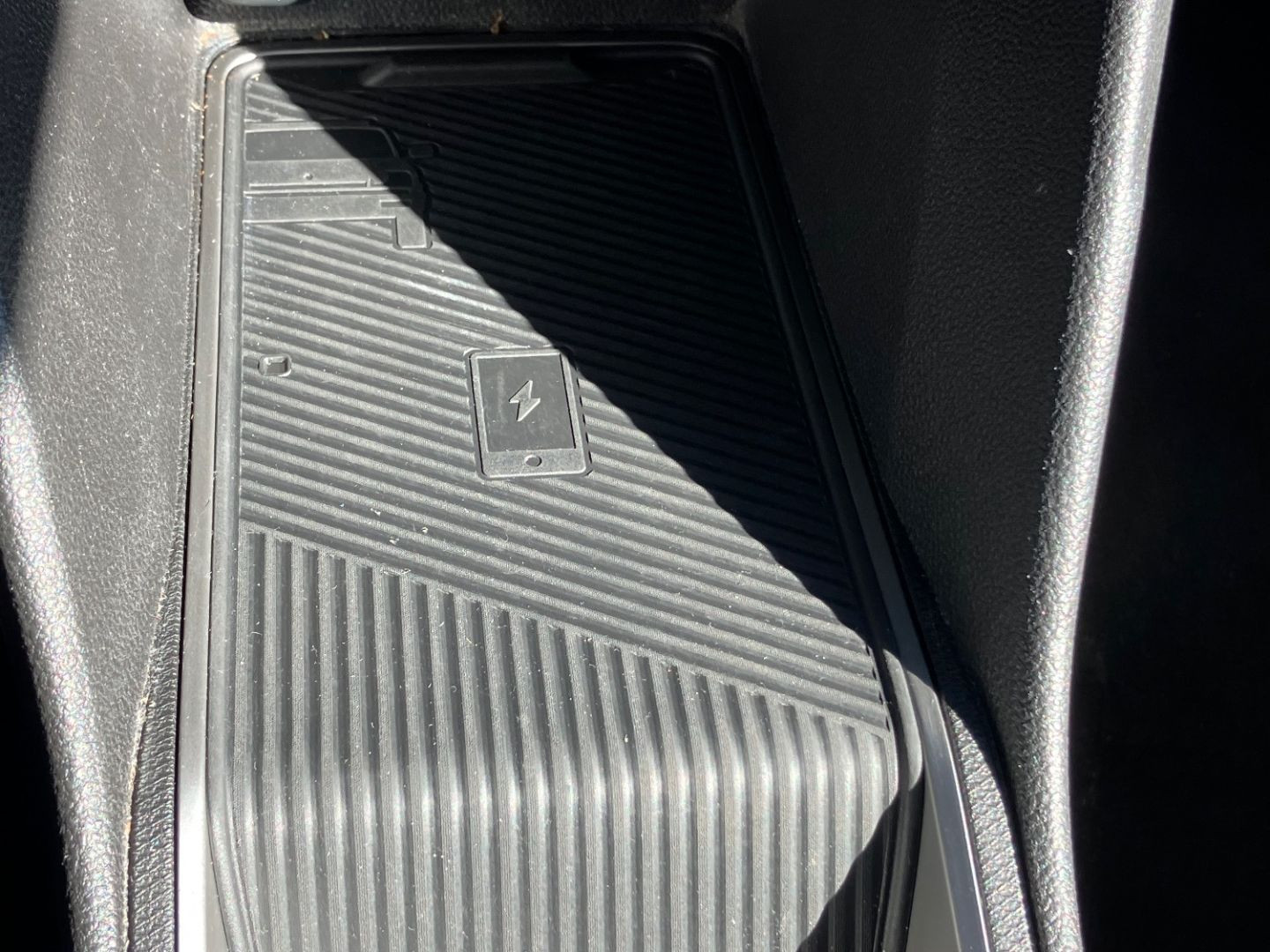 RENAULT R5 en vente à Montauban chez votre mandataire automobile