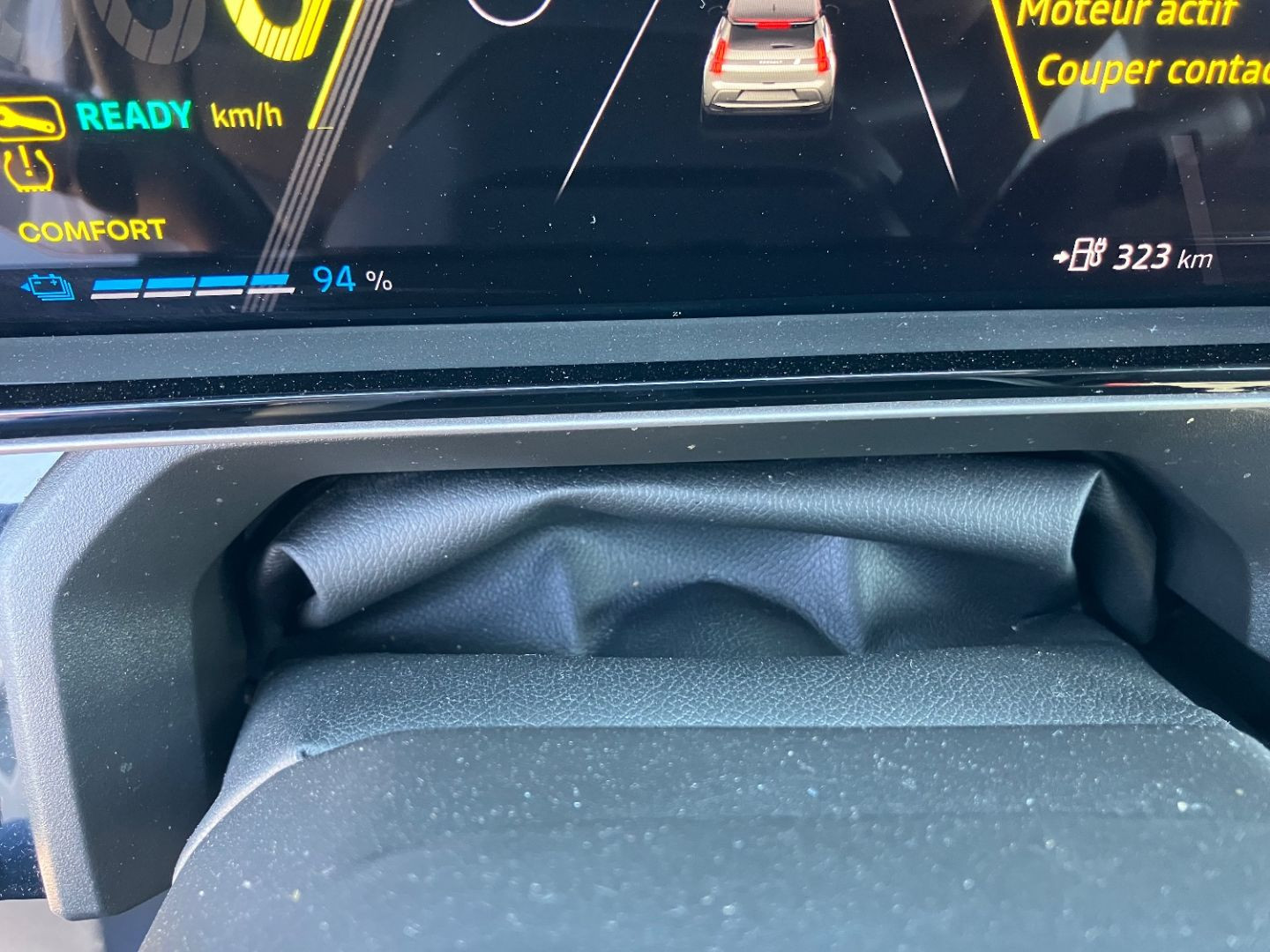 RENAULT R5 en vente à Montauban chez votre mandataire automobile