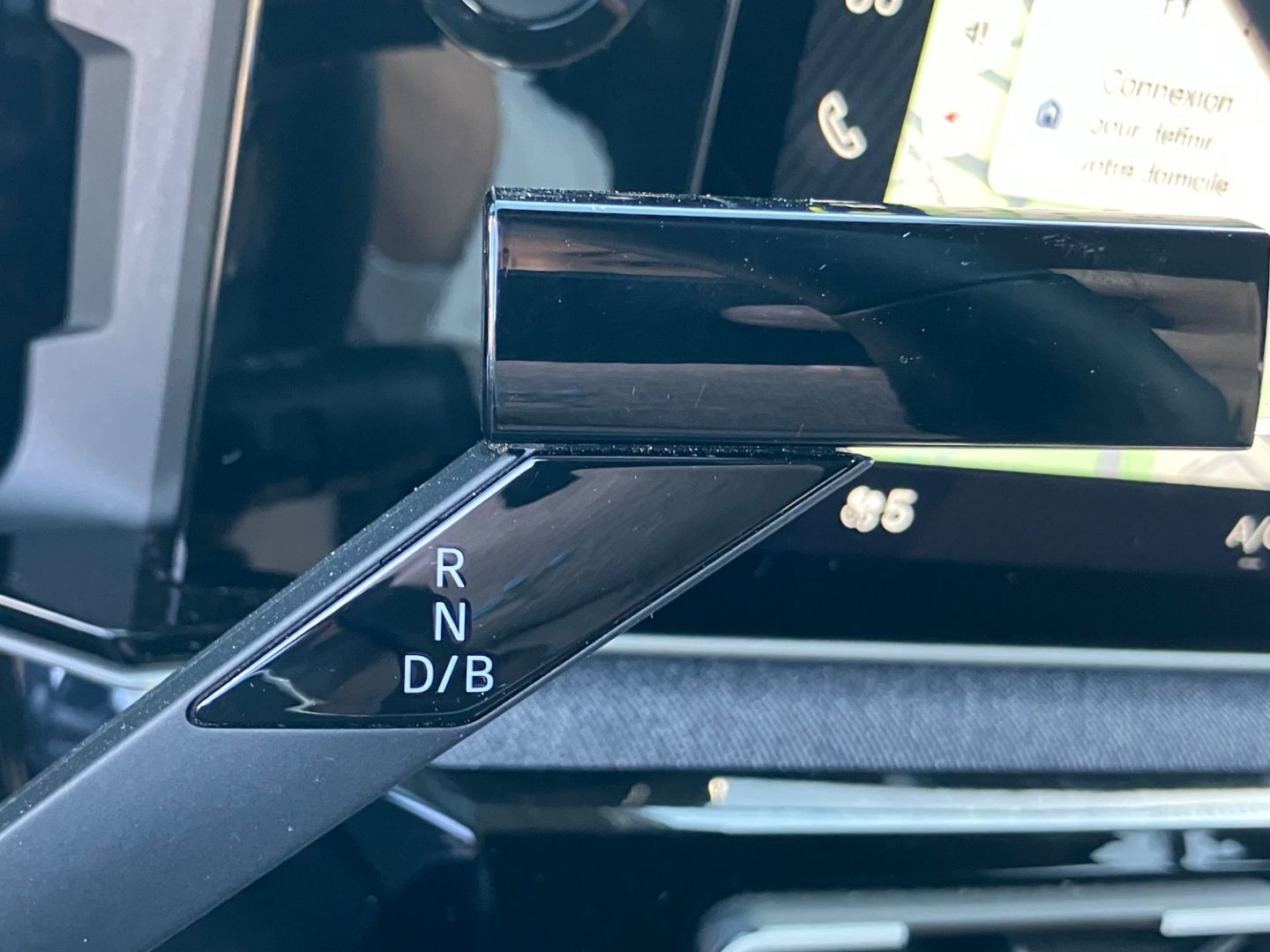 RENAULT R5 en vente à Montauban chez votre mandataire automobile