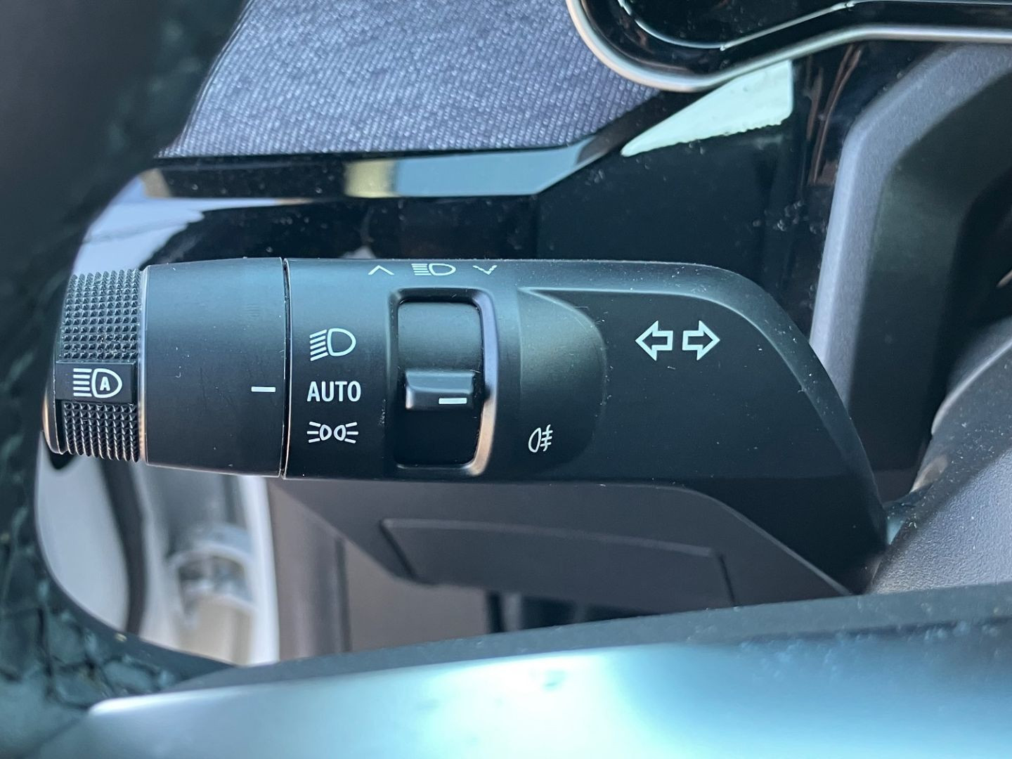 RENAULT R5 en vente à Montauban chez votre mandataire automobile