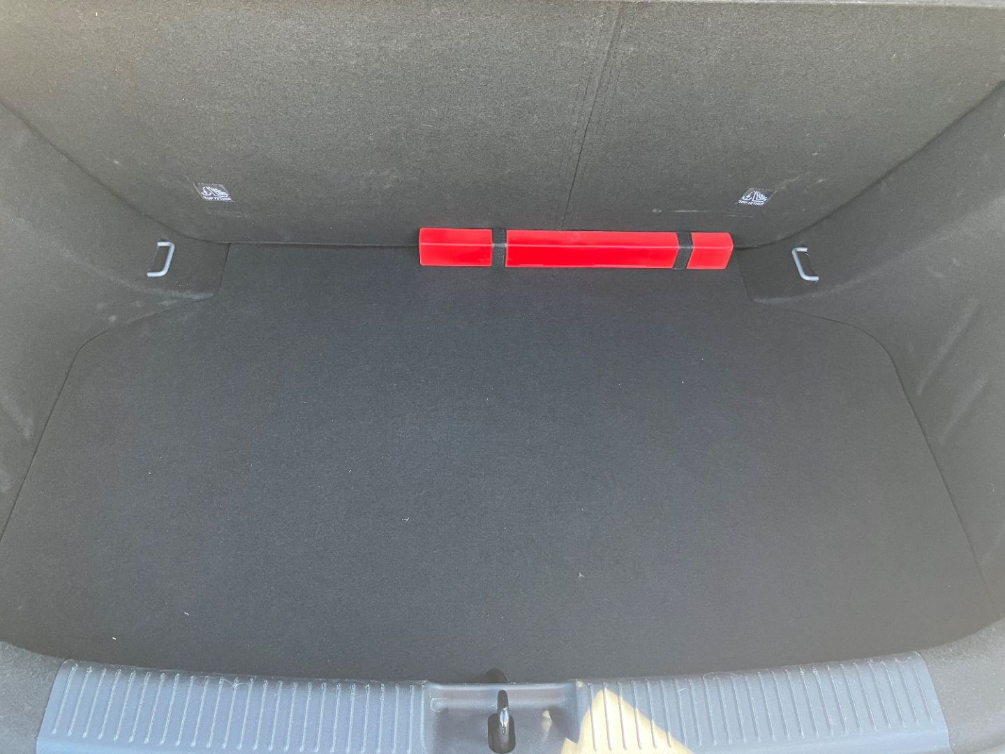 MG MG3 en vente à Montauban chez votre mandataire automobile