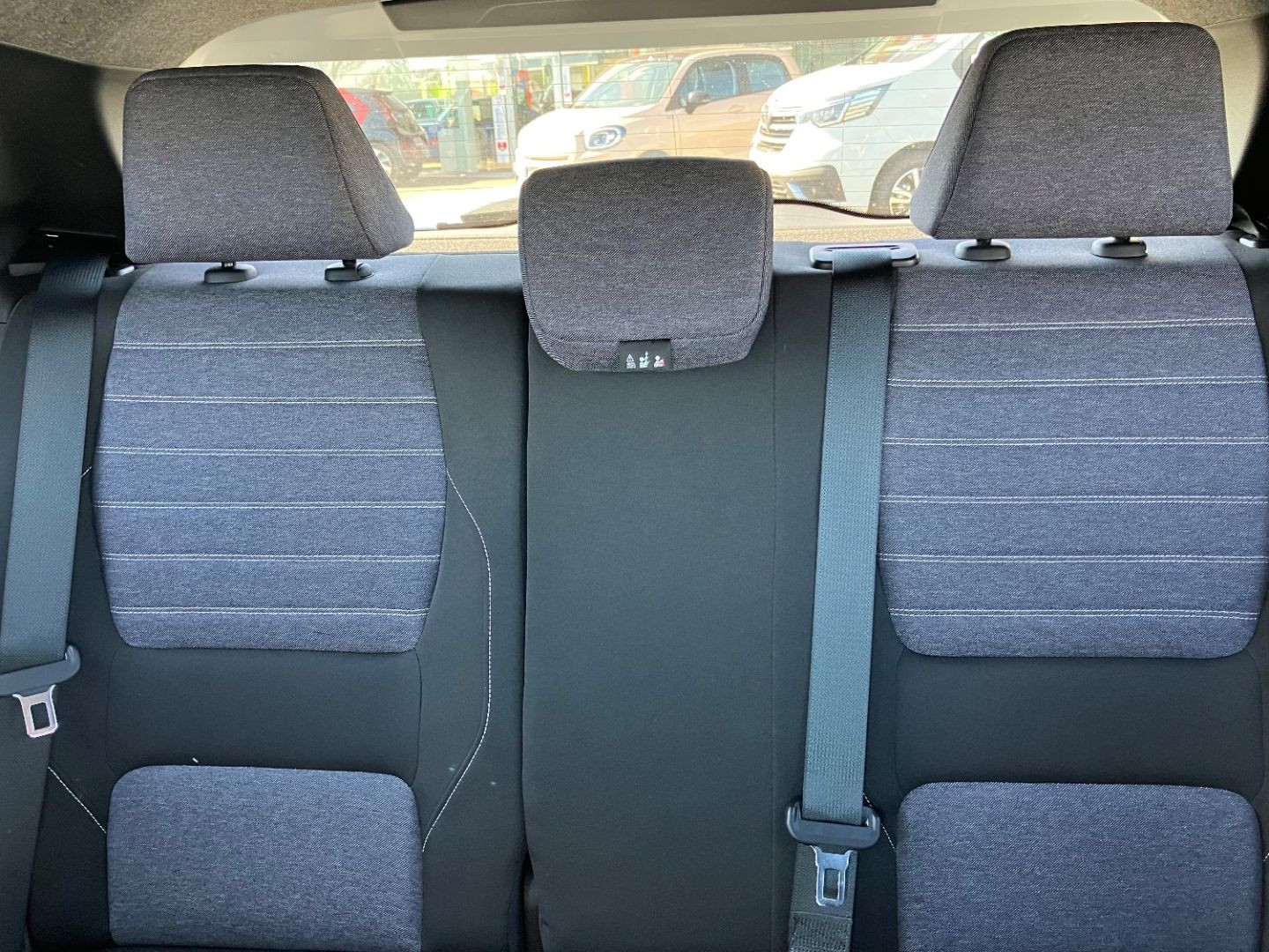 RENAULT R5 en vente à Montauban chez votre mandataire automobile