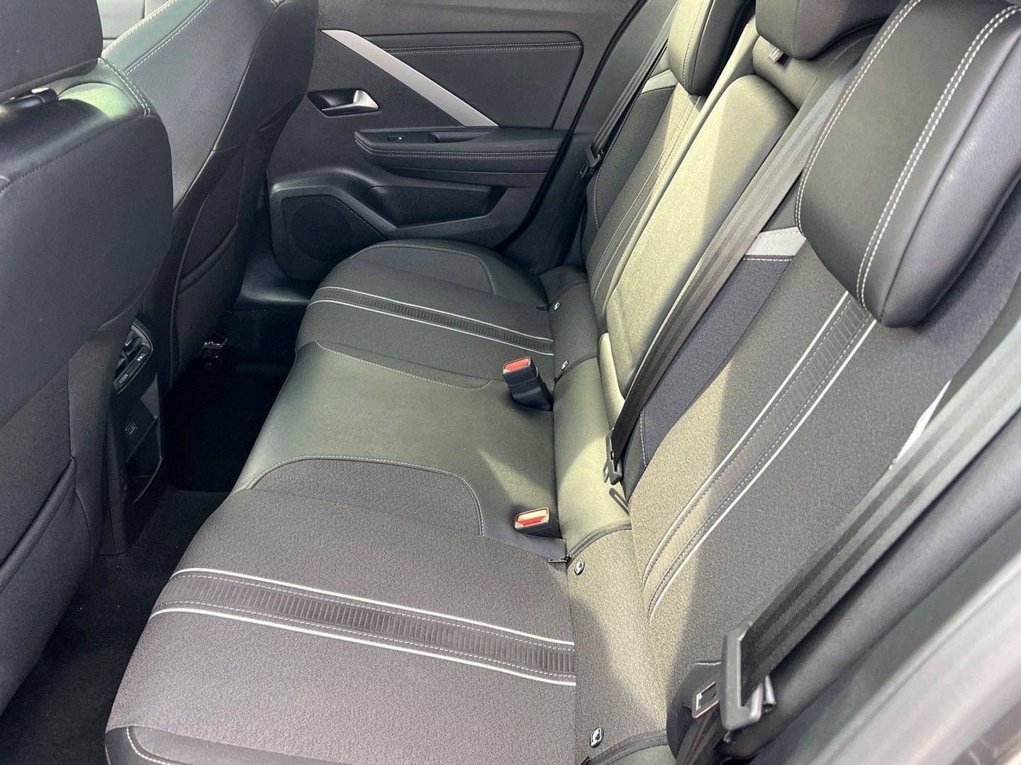 OPEL Astra en vente à Montauban chez votre mandataire automobile