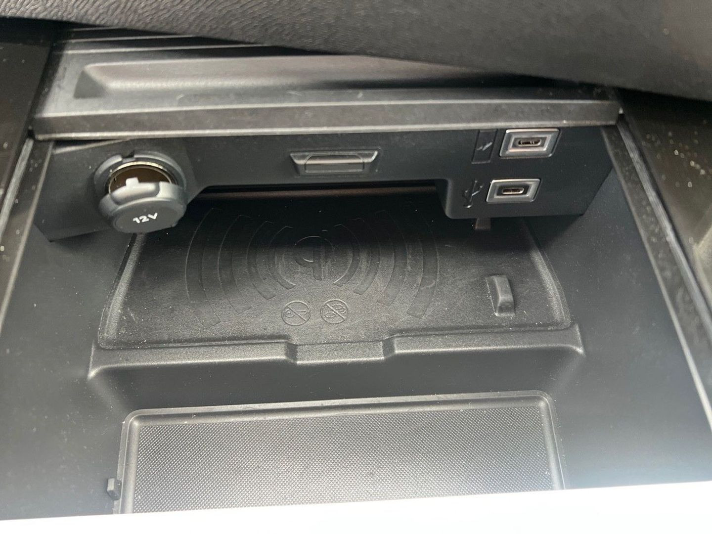 OPEL Astra en vente à Montauban chez votre mandataire automobile