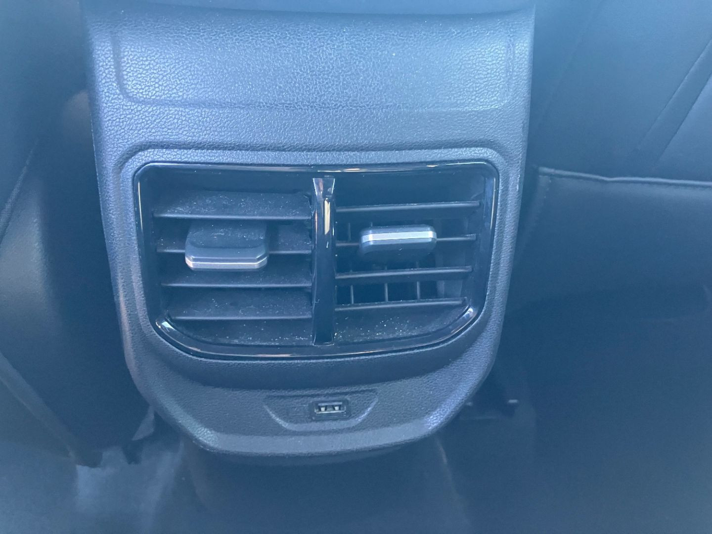 MG MG3 en vente à Montauban chez votre mandataire automobile