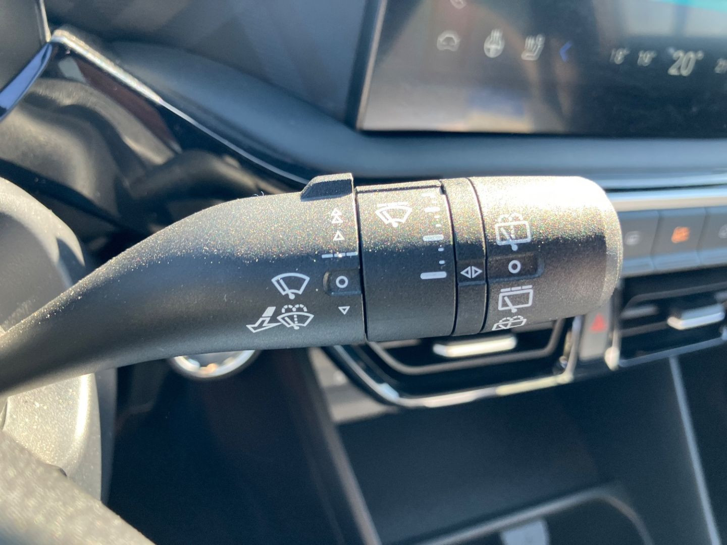 MG MG3 en vente à Montauban chez votre mandataire automobile